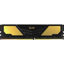 Teamgroup Elite Plus 4GB 2666MHz CL19 DDR4 (TPD44G2666HC1901) memória (ram)