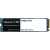 Teamgroup MP33 512GB (TM8FP6512G0C101)