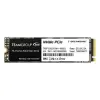Teamgroup MP33 512GB (TM8FP6512G0C101)