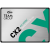 Teamgroup TEAM GROUP - CX2 1TB - T253X6001T0C101 (T253X6001T0C101)