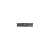 Teamgroup Team Group T-Force Vulcan Z 16GB / 3200MHz DDR4 DIMM CL16 Single Desktop RAM (TLZGD416G3200HC16FBKT)