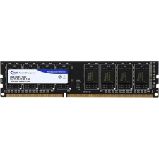 Teamgroup TeamGroup 8GB DDR3 1600MHz memória (ram)