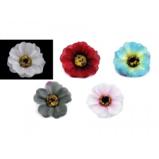  Tearózsa - 5 db/csomag party kellék