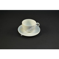  Teás - kávés szett ajándéktárgy