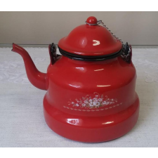  TEÁSKANNA 1,5L. 86/16 vízforraló és teáskanna