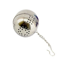  Teatojás fém konyhai eszköz