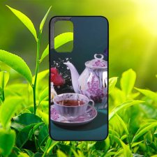 Teázás - China Tea - Xiaomi tok tok és táska