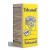 Tebamol teafaolaj 10ml