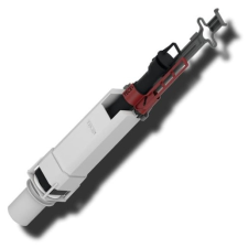  TECE 9820224 szaniter