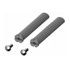  Tece 9.820.019 építőanyag