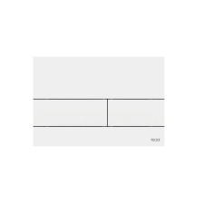  Tece Square II 9240834 szaniter