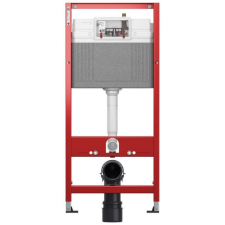  Tecebase beépíthető WC-tartály 11200mm Base 9400400 szaniter