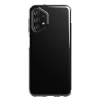 Tech21 EvoLite Samsung Galaxy A13 4G, átlátszó
