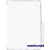 Tech21 Impact Clear Case iPad Pro 9.7