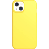 Tech 21 Tech21 EvoLite iPhone 13, sárga (5056234781043)