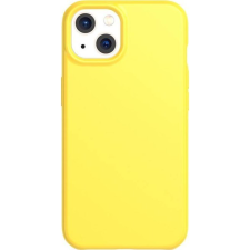Tech 21 Tech21 EvoLite iPhone 13, sárga (5056234781043) tok és táska