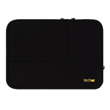 Tech Air Classic Pro 10-11,6" Notebook tok - Fekete számítógéptáska