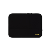 Tech Air techair Slipcase Classic Pro       10-11,6" 1F 3T schwarz (TANZ0348)
