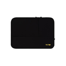 Tech Air techair Slipcase Classic Pro       10-11,6" 1F 3T schwarz (TANZ0348) számítógéptáska