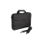 Tech Air techair Tasche Classic Basic       14-15.6
