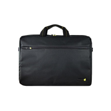 Tech Air techair Tasche Classic Essential   14-15.6" 1F 1T schwarz (TANZ0124V3) számítógéptáska