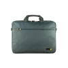 Tech Air techair Tasche Classic Essential   16-17.3" 1F 1T grau (TANZ0118V3)