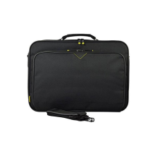 Tech Air techair Tasche Classic Essential   16-17.3" 1F 1T schwarz (TANZ0119V3) számítógéptáska