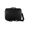Tech Air techair Tasche Classic Pro         14-15.6" 1F 1T schwarz (TANZ0108V3)