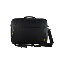 Tech Air techair Tasche Classic Pro         14-15.6" 1F 1T schwarz (TANZ0108V3) számítógéptáska