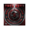 Tech N9ne Collabos - Strangeulation Vol II (CD)