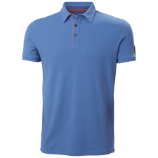  TECH POLO munkaruha