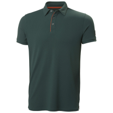  TECH POLO munkaruha