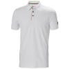  TECH POLO