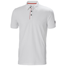  TECH POLO munkaruha