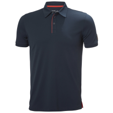  TECH POLO munkaruha
