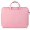 Tech-Protect Airbag 14