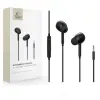 Tech-Protect Core G3