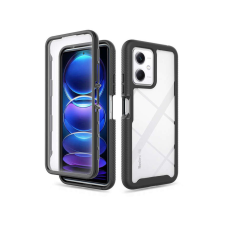 Tech-Protect Defense360 Xiaomi Redmi Note 12/Poco X5 5G Védőtok tok és táska