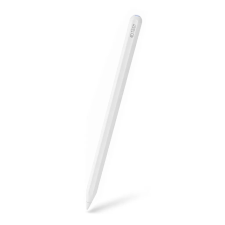 Tech-Protect DIGITAL STYLUS PEN 2 Apple iPad érintőceruza fehér (128327) (t128327) tablet kellék
