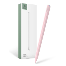 Tech-Protect Digital Stylus Pen 2 Apple iPad pink tablet kellék