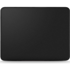 Tech-Protect egérpad fekete (12564) asztali számítógép kellék