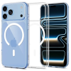 Tech-Protect FlexAir Hybrid MagSafe tok, Apple iPhone 17 Pro Max / 18 Pro Max - Clear