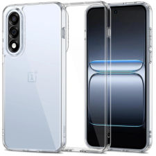 Tech-Protect Flexair Hybrid tok OnePlus Nord 5, átlátszó tok és táska