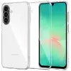 Tech-Protect FlexAir tok Samsung Galaxy A17 4G / 5G, átlátszó