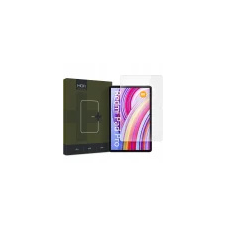 Tech-Protect HOFI Glass Pro Tab üvegfólia Xiaomi Redmi Pad Pro 12.1'' mobiltelefon kellék