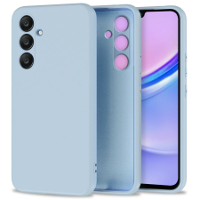 Tech-Protect Icon Samsung Galaxy A15 4G / 5G Sky Blue tok és táska