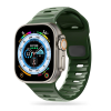 Tech-Protect Iconband Line Apple Watch 4/5/6/7/SE/8 40/41mm Army Green