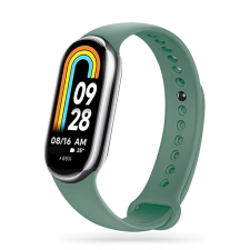 Tech-Protect Iconband Xiaomi Smart Band 8 / 8 Nfc Olive okosóra kellék