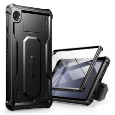 Tech-Protect Kevlar Pro Samsung Galaxy Tab A9 X110 / X115 Black tablet kellék