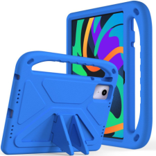Tech-Protect Kids Case tok Lenovo Tab M11 11'', kék tablet tok